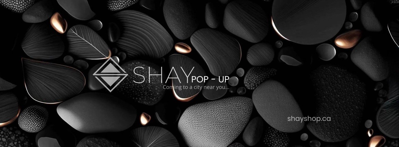 shayshop